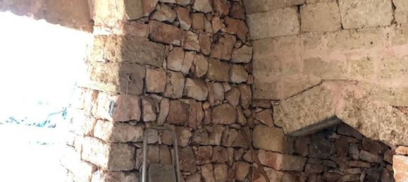 6 chambres Maison à Salve, Italy No. 345846 20