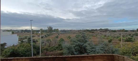 6 chambres Maison à Salve, Italy No. 345846 12