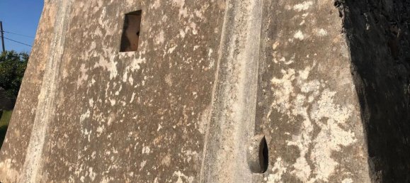 6 chambres Maison à Salve, Italy No. 345846 31