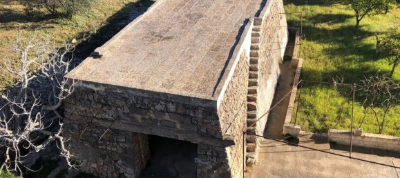 6 chambres Maison à Salve, Italy No. 345846 26