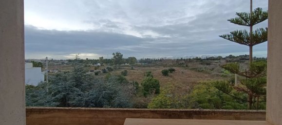 6 chambres Maison à Salve, Italy No. 345846 14