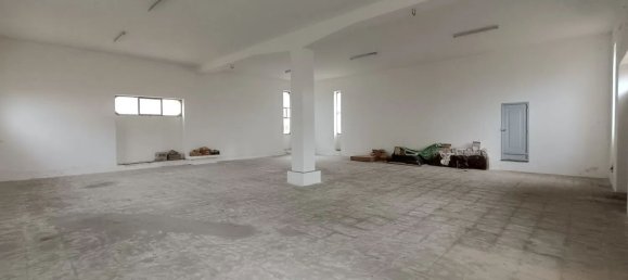 6 chambres Maison à Salve, Italy No. 345846 6