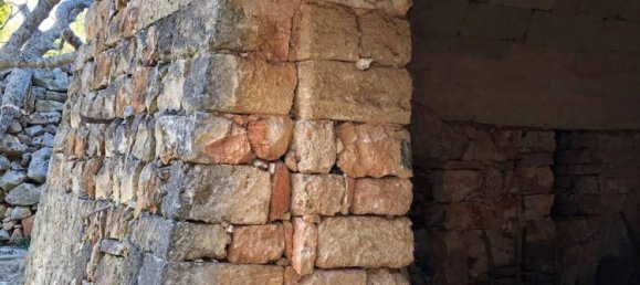 6 chambres Maison à Salve, Italy No. 345846 24