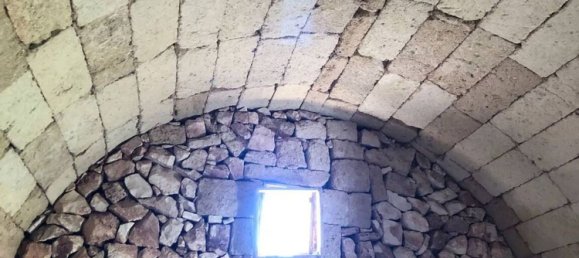 6 chambres Maison à Salve, Italy No. 345846 35