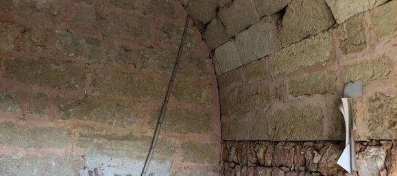 6 chambres Maison à Salve, Italy No. 345846 19