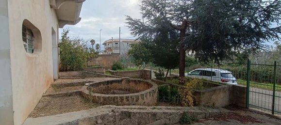 6 chambres Maison à Salve, Italy No. 345846 5