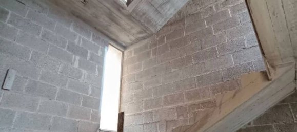 6 chambres Maison à Salve, Italy No. 345846 8