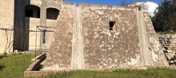 6 chambres Maison à Salve, Italy No. 345846 29