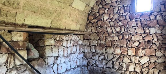 6 chambres Maison à Salve, Italy No. 345846 33