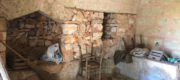 6 chambres Maison à Salve, Italy No. 345846 18