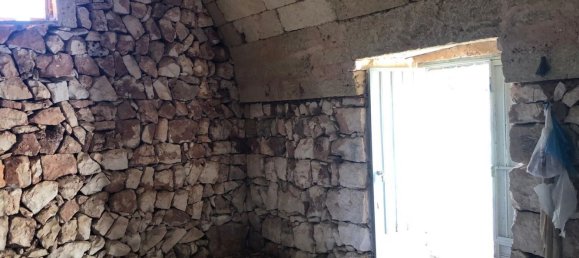 6 chambres Maison à Salve, Italy No. 345846 34