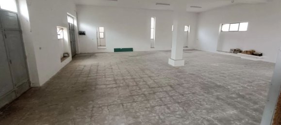 6 chambres Maison à Salve, Italy No. 345846 7