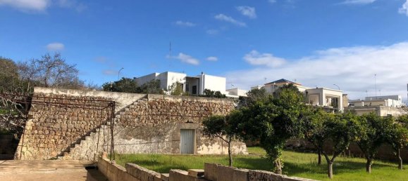 6 chambres Maison à Salve, Italy No. 345846 25