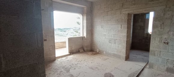 6 chambres Maison à Salve, Italy No. 345846 13