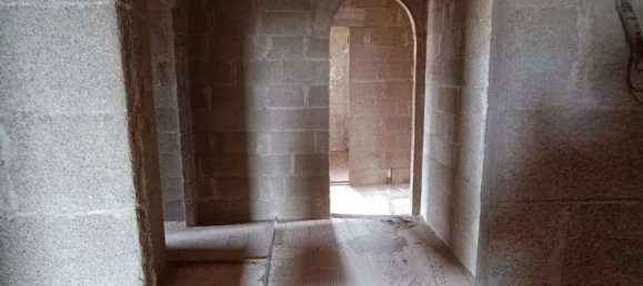 6 chambres Maison à Salve, Italy No. 345846 16