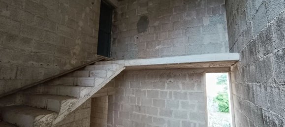 6 chambres Maison à Salve, Italy No. 345846 9