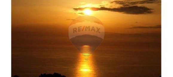 Apartamento de 2 habitaciónes en Trinità d'Agultu e Vignola, Italy No. 8609 12