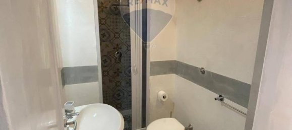 Apartamento de 2 habitaciónes en Trinità d'Agultu e Vignola, Italy No. 8609 9