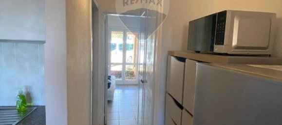 Apartamento de 2 habitaciónes en Trinità d'Agultu e Vignola, Italy No. 8609 7