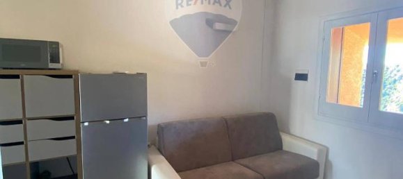 Apartamento de 2 habitaciónes en Trinità d'Agultu e Vignola, Italy No. 8609 4