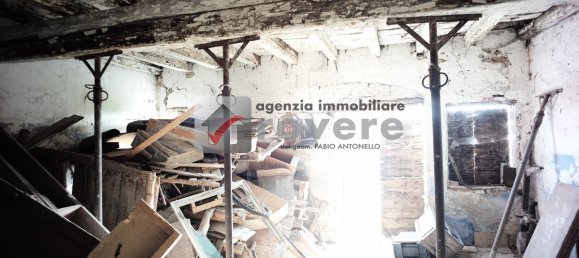 13غرفة منزل في Villorba, Italy رقم 72941 3