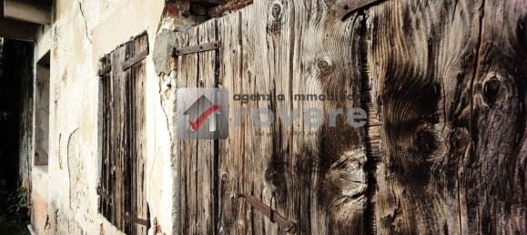 13غرفة منزل في Villorba, Italy رقم 72941 4