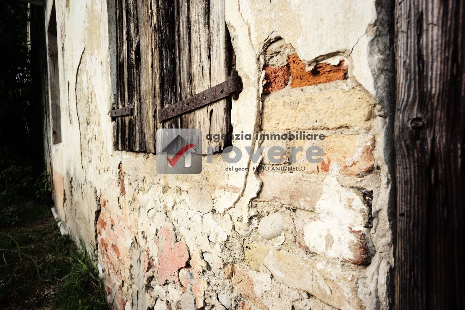 13غرفة منزل في Villorba, Italy رقم 72941