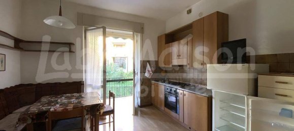 Estúdio em Gavirate, Italy N.º 164898 5