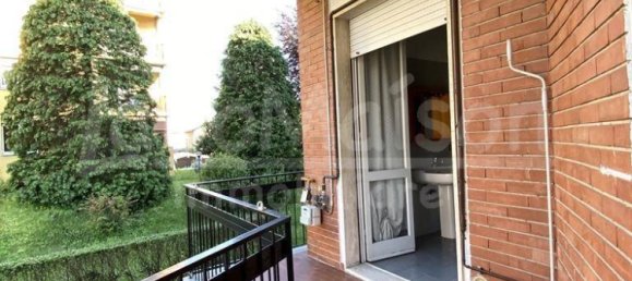 Estúdio em Gavirate, Italy N.º 164898 14