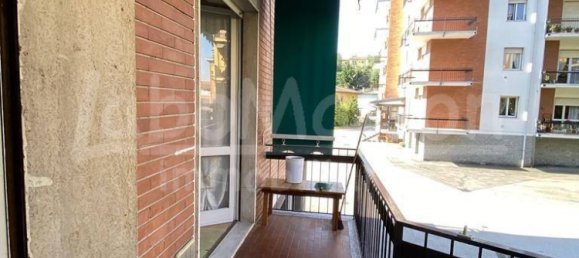 Estúdio em Gavirate, Italy N.º 164898 12