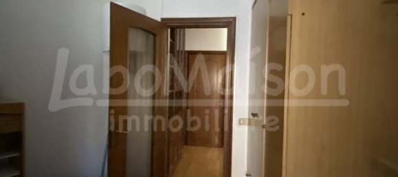 Estúdio em Gavirate, Italy N.º 164898 13