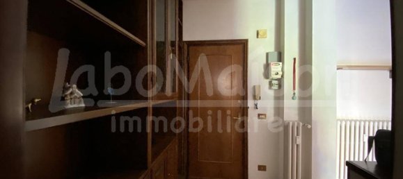 Estúdio em Gavirate, Italy N.º 164898 4