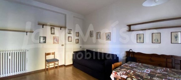 Estúdio em Gavirate, Italy N.º 164898 8