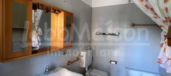 Estúdio em Gavirate, Italy N.º 164898 11