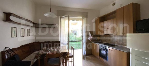 Estúdio em Gavirate, Italy N.º 164898 6