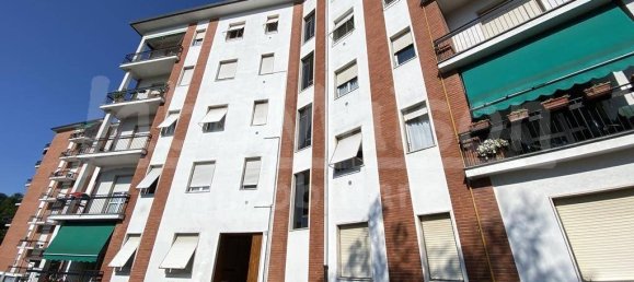 Estúdio em Gavirate, Italy N.º 164898 10