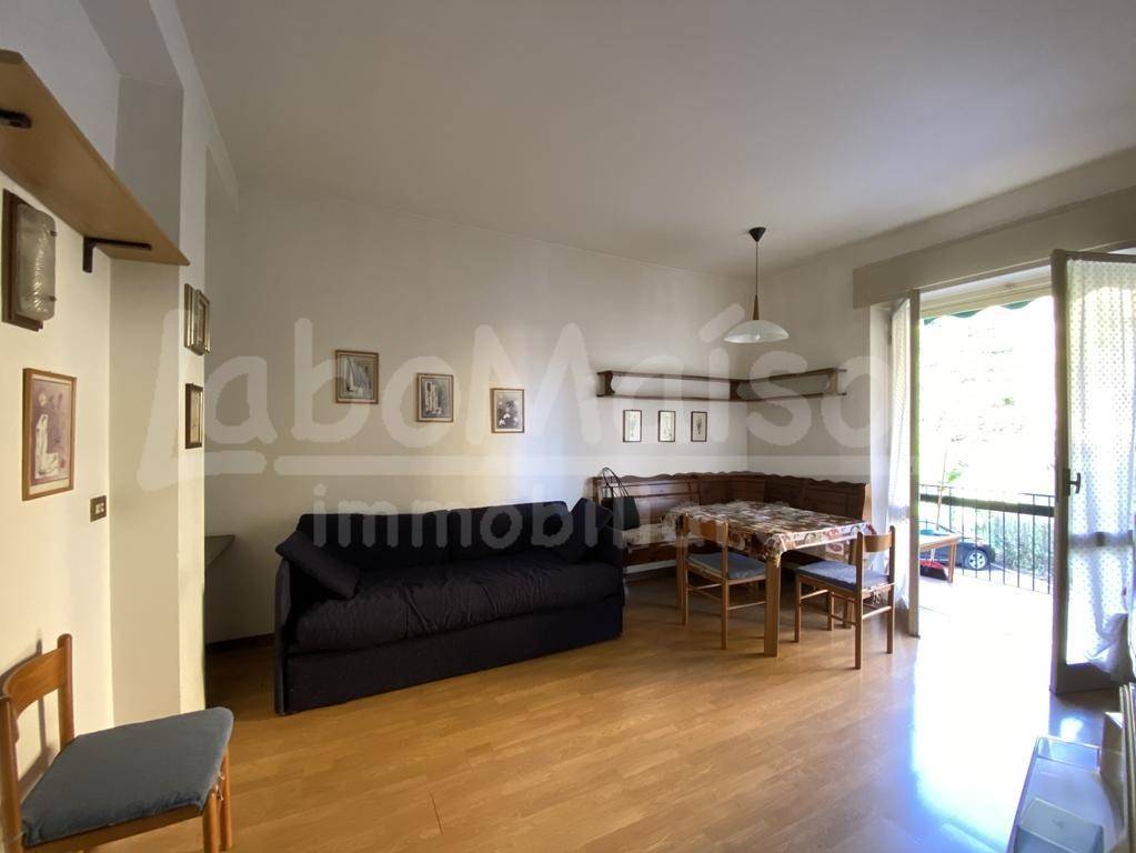 Estúdio em Gavirate, Italy N.º 164898