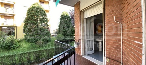 Estúdio em Gavirate, Italy N.º 164898 9