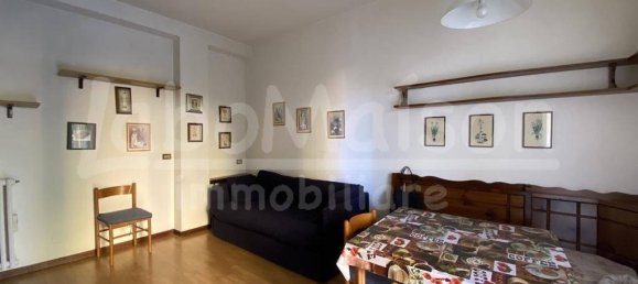 Estúdio em Gavirate, Italy N.º 164898 7