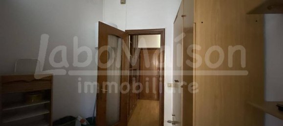 Estúdio em Gavirate, Italy N.º 164898 3