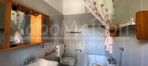 Estúdio em Gavirate, Italy N.º 164898 2