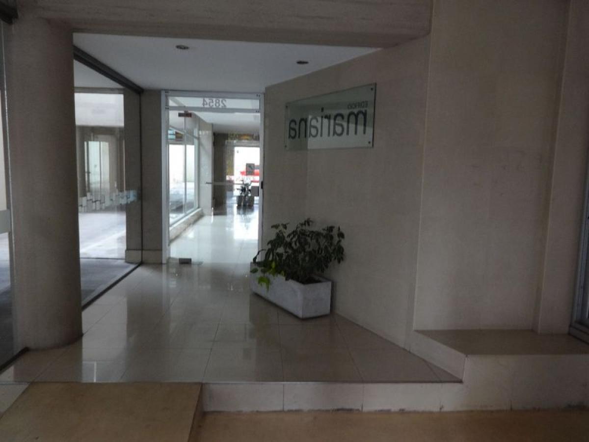 Estudio en Mar del Plata, Argentina No. 75595