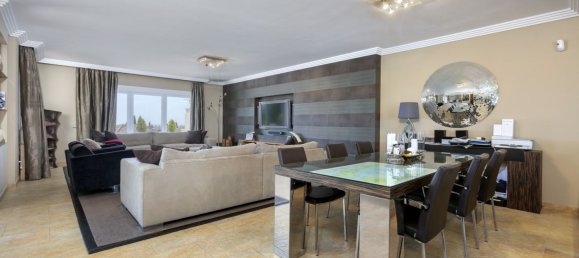 4 bedrooms Commercial property in Marbella, Spain No. 147153 33