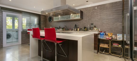 4 bedrooms Commercial property in Marbella, Spain No. 147153 41