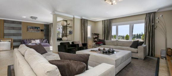 4 bedrooms Commercial property in Marbella, Spain No. 147153 42