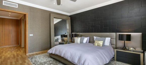 4 bedrooms Commercial property in Marbella, Spain No. 147153 46