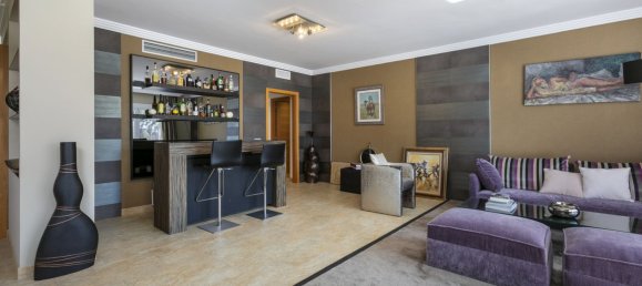 4 bedrooms Commercial property in Marbella, Spain No. 147153 10