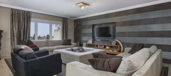 4 bedrooms Commercial property in Marbella, Spain No. 147153 29