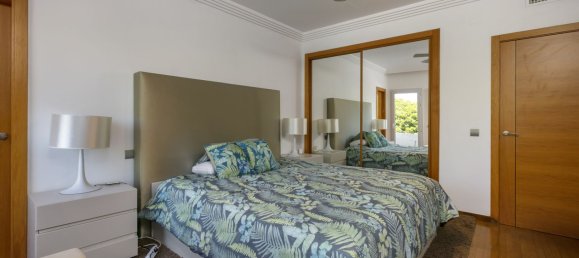 4 bedrooms Commercial property in Marbella, Spain No. 147153 54