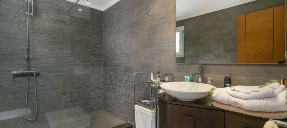 4 bedrooms Commercial property in Marbella, Spain No. 147153 56